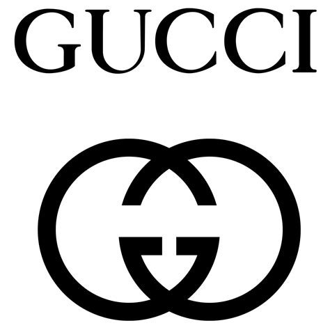 gucci shoes transparent background|transparent gucci logo.